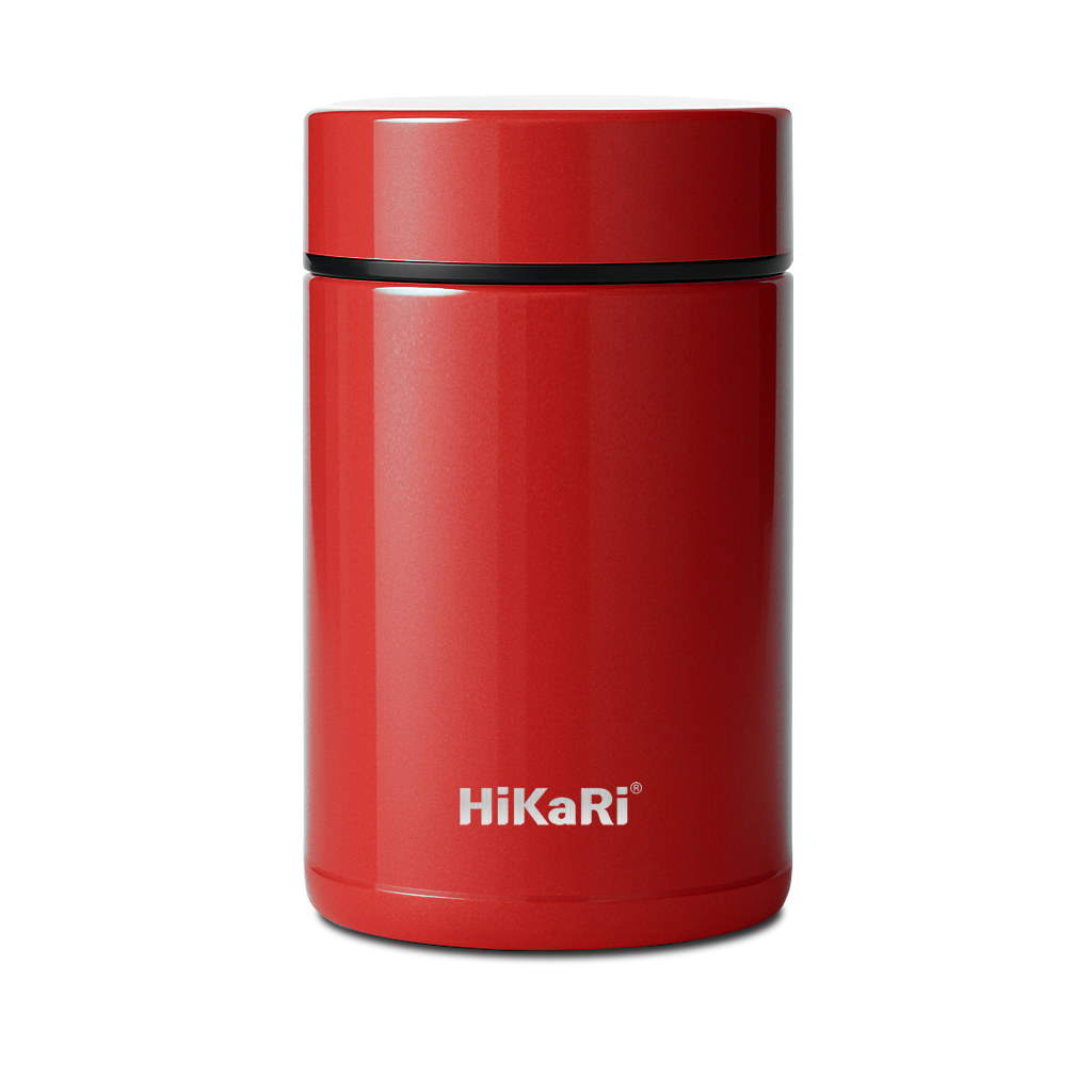 HiKaRi 미니 죽통 푸드자 17,900원