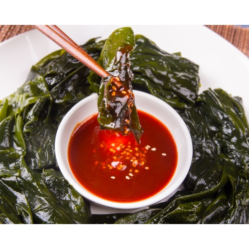 동해안 자연산 돌미역 1kg, 1개, 1kg 10,900원