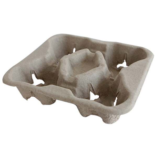 티나피크닉 커피캐리어 4구 6,720원