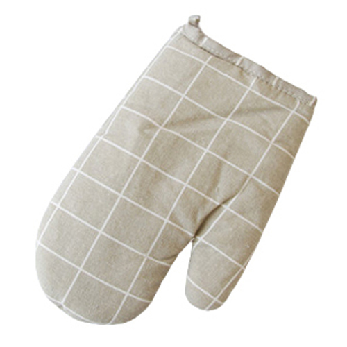 아리코 모던스타일 오븐장갑 1,680원