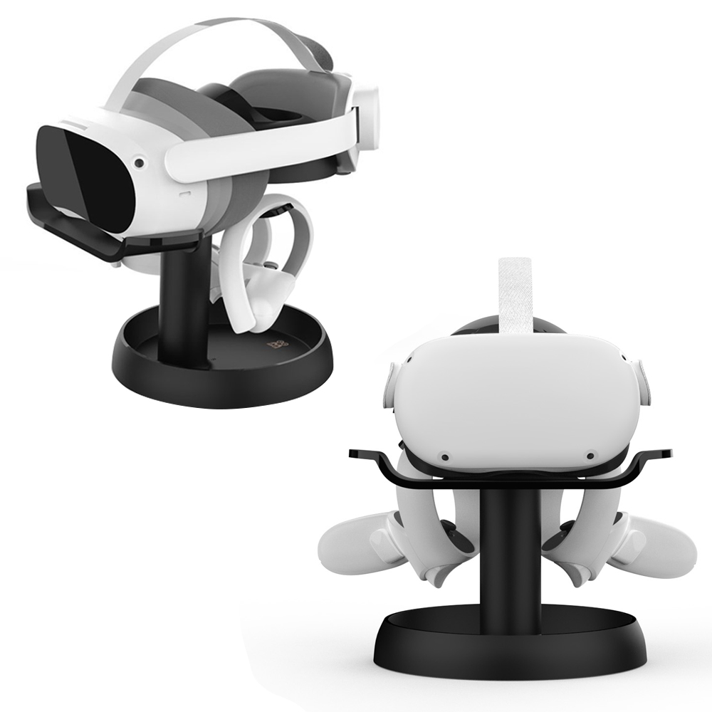 오큘러스퀘스트2 피코4 울트라 거치대 악세사리 AMVR 26,900원