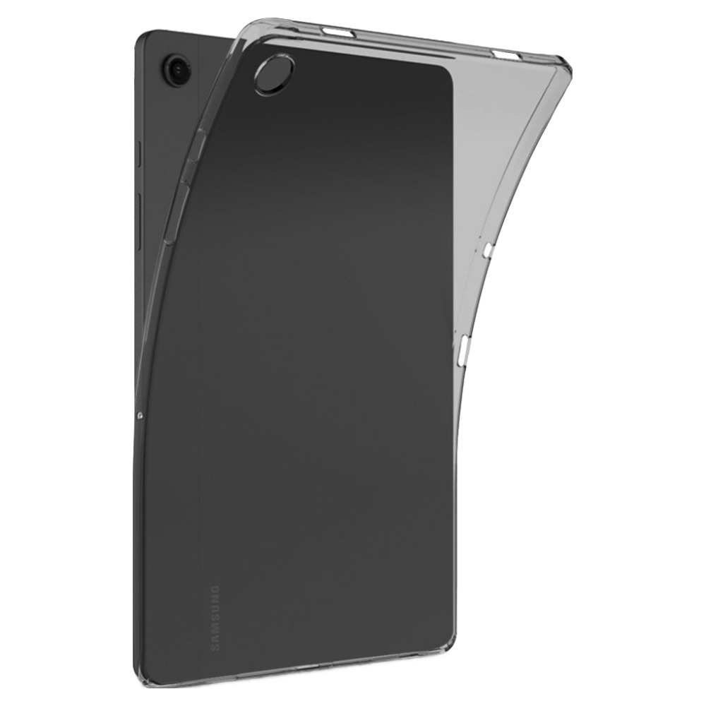 더조은셀러 태블릿 민무늬 젤리 케이스 5,730원