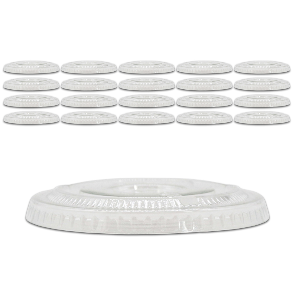 케이스코 페트 컵뚜껑 투명 지름 92mm 26,400원