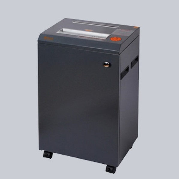 메리트 문서세단기 MS-3100 1,152,100원