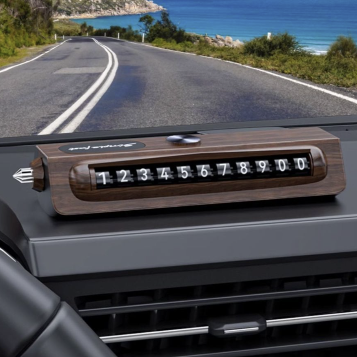 흥해 주차번호판 자동차전화번호판 차량번호판 10,800원