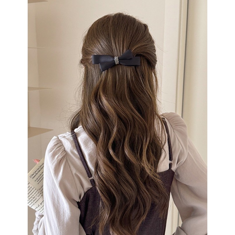 SODAM 필선자동핀 대형자동핀 반머리자동핀 14,700원