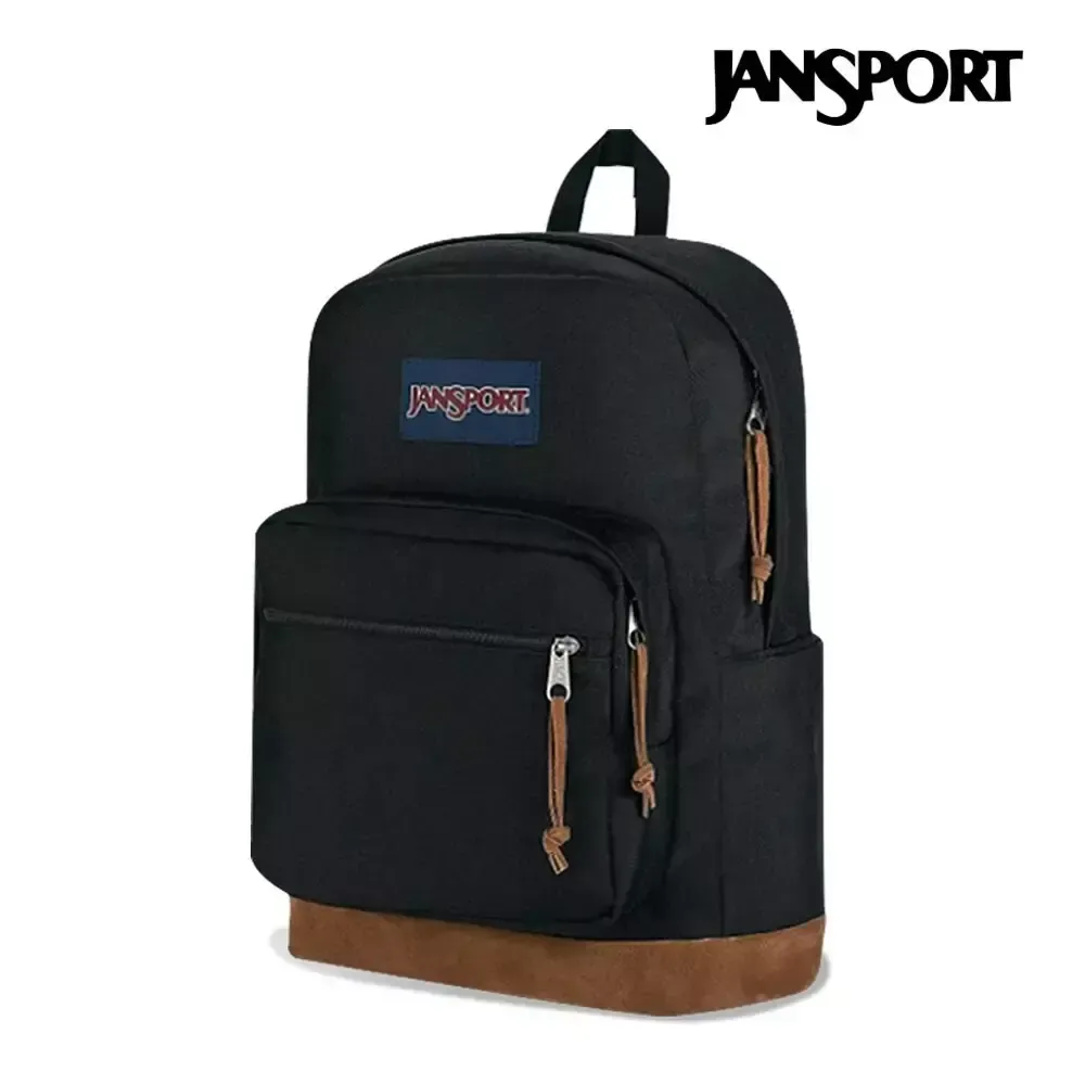 잔스포츠 백팩 슈퍼브레이크 플러스 랩탑 노트북 슬리브 41,900원