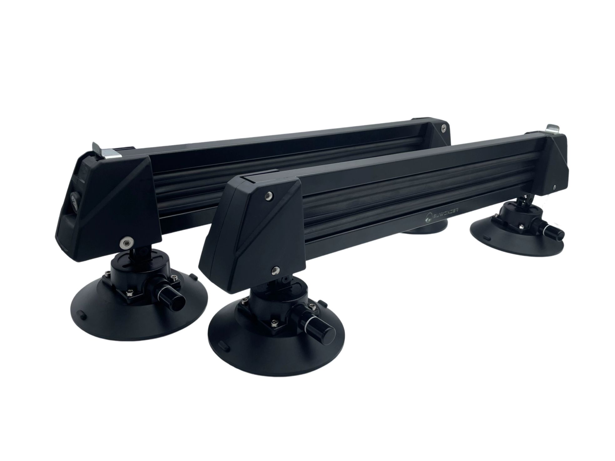 자동차 스키 캐리어 스키 루프 랙 스노우보드 운반 압착 229,700원