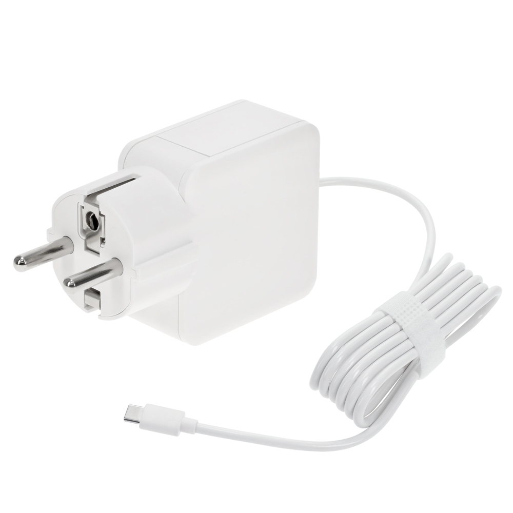 Microsoft 서피스 랩탑7 13 X EP2-36997 USB C타입 어댑터 접지형 충전기 65W 19,900원