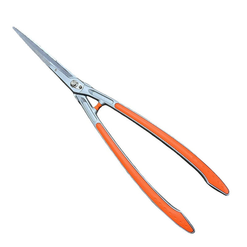 프리미엄 양손전정가위 다용도 원예 조경용 가위, 1개 36,900원