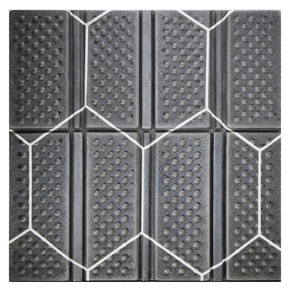 데코마당 도톰8단코팅방석 휴대용방석 등산방석 7,000원