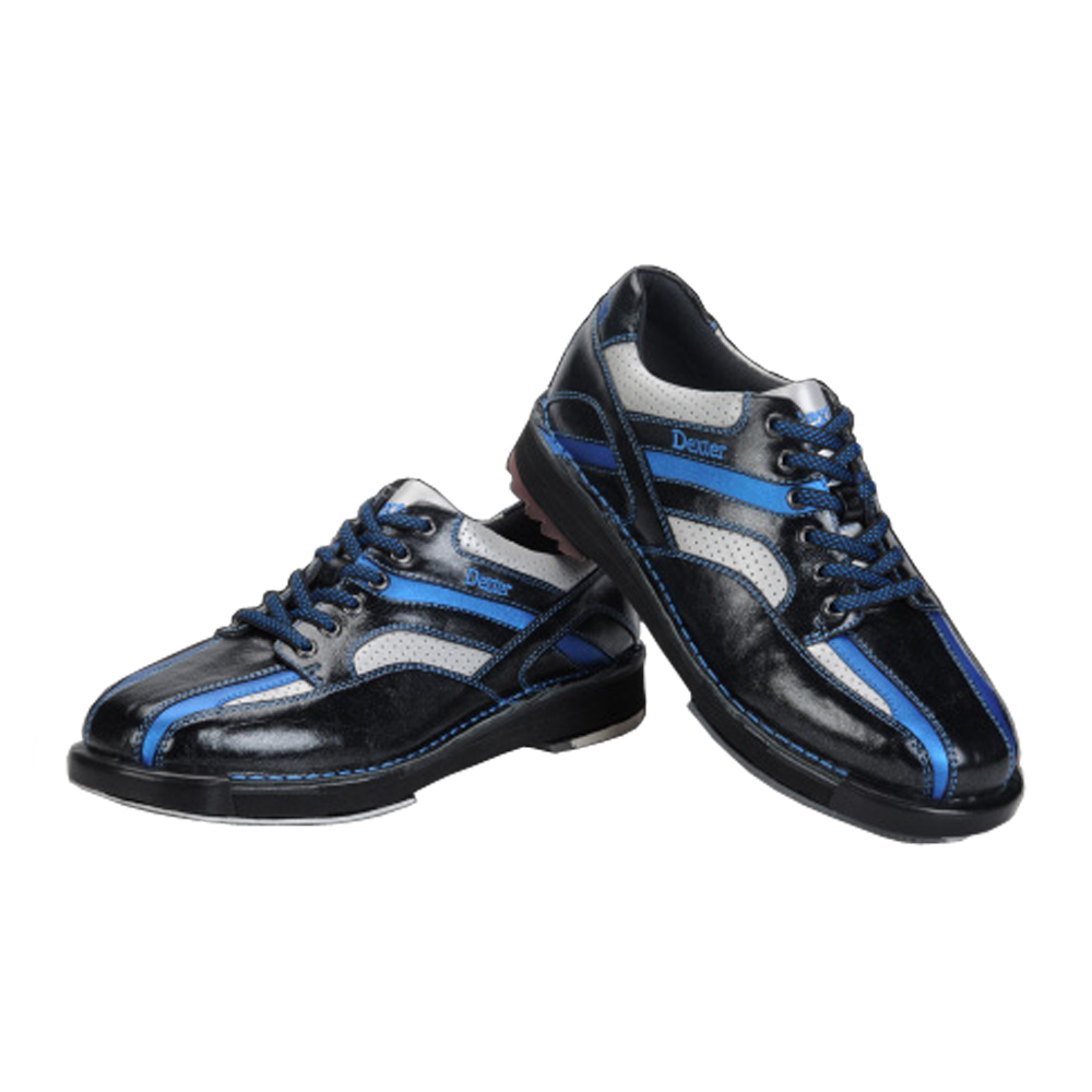 덱스터 SST 8 SE 좌우겸용 탈부착 볼링화 남녀공용 볼링슈즈 39,900원