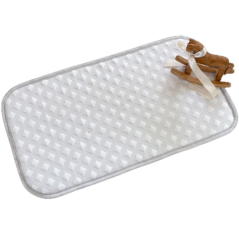 크리벨 강아지 쿨매트 코오롱 포르페 냉감소재 29,800원