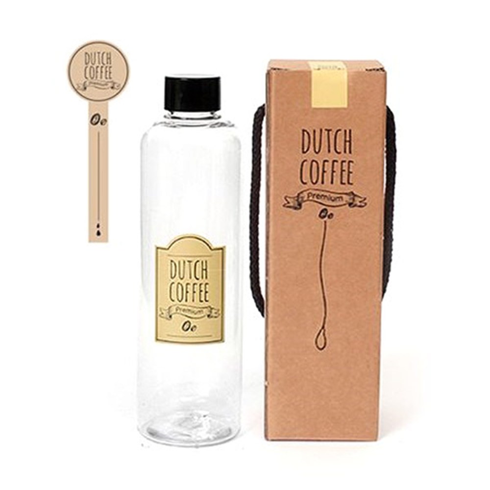 병도매닷컴 DT300 페트병 패키지 SET 옵션3, 300ml, 10개 19,500원