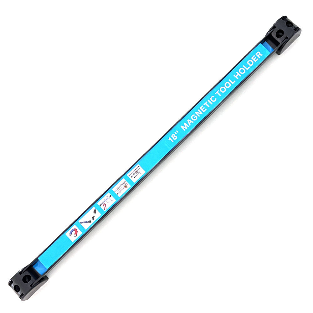 도도몰 자석 공구걸이 9,900원