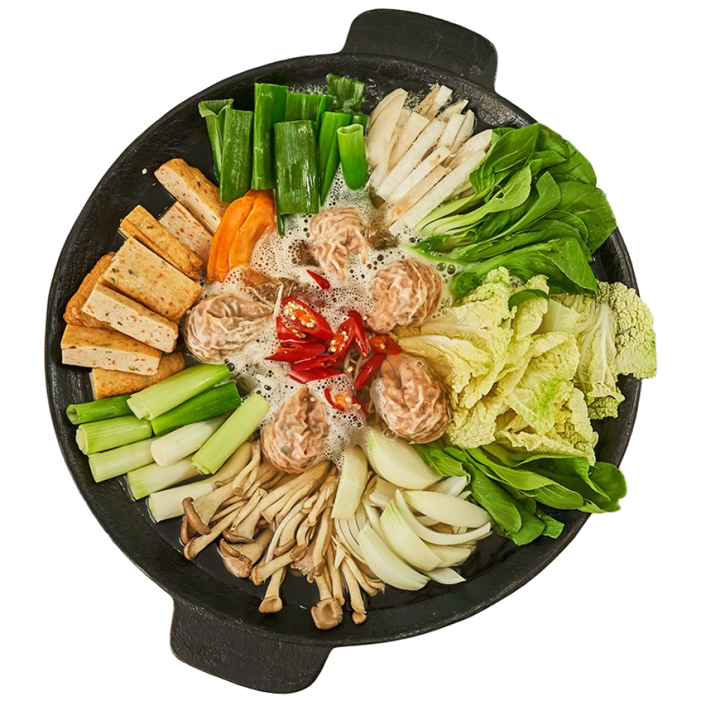 돌부심 무쇠 솥뚜껑불판 무쇠그리들 솥뚜껑삼겹살  캠핑 그리들 야외 바베큐파티 고기불판 차박 전골 볶음 삼겹살불판 명절 59,000원