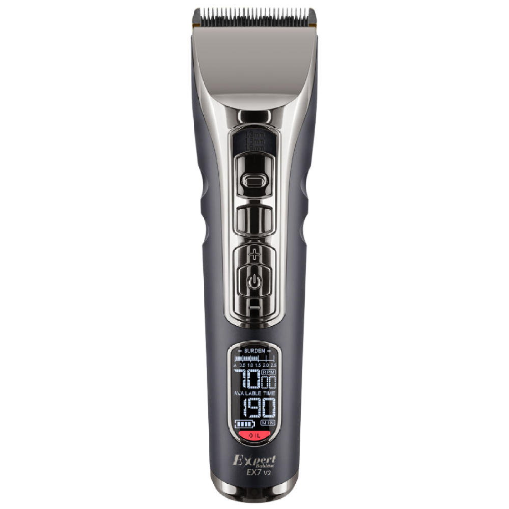 바비온 엑스퍼트 이발기 160,000원