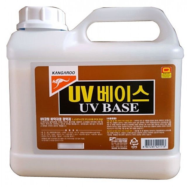 캉가루 강화마루코팅제 3.75L 마루코팅제 원목 ykm*1788BO, 1개, 상세설명 참조, 상세페이지 참조 74,160원
