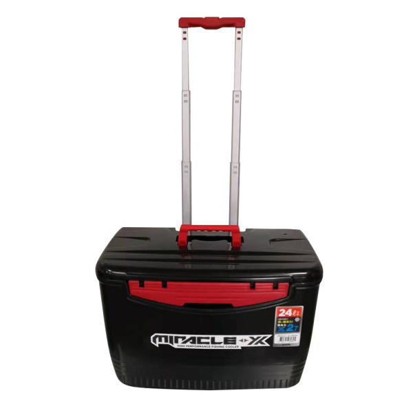 테온셀 미라클X 갈치 아이스박스 66L SIC-066YF 낚시 캠핑/바다낚시 선상낚시 206,600원