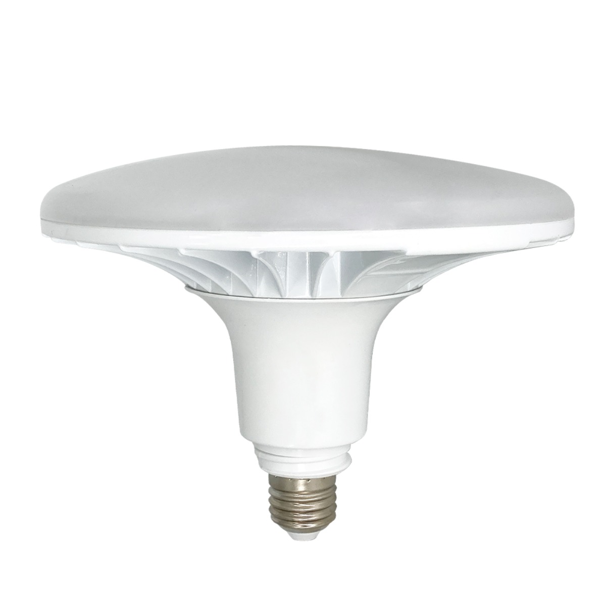 홍전기 UFO LED 식물등 식물조명 30W 성장 생장 램프, 1개 32,000원