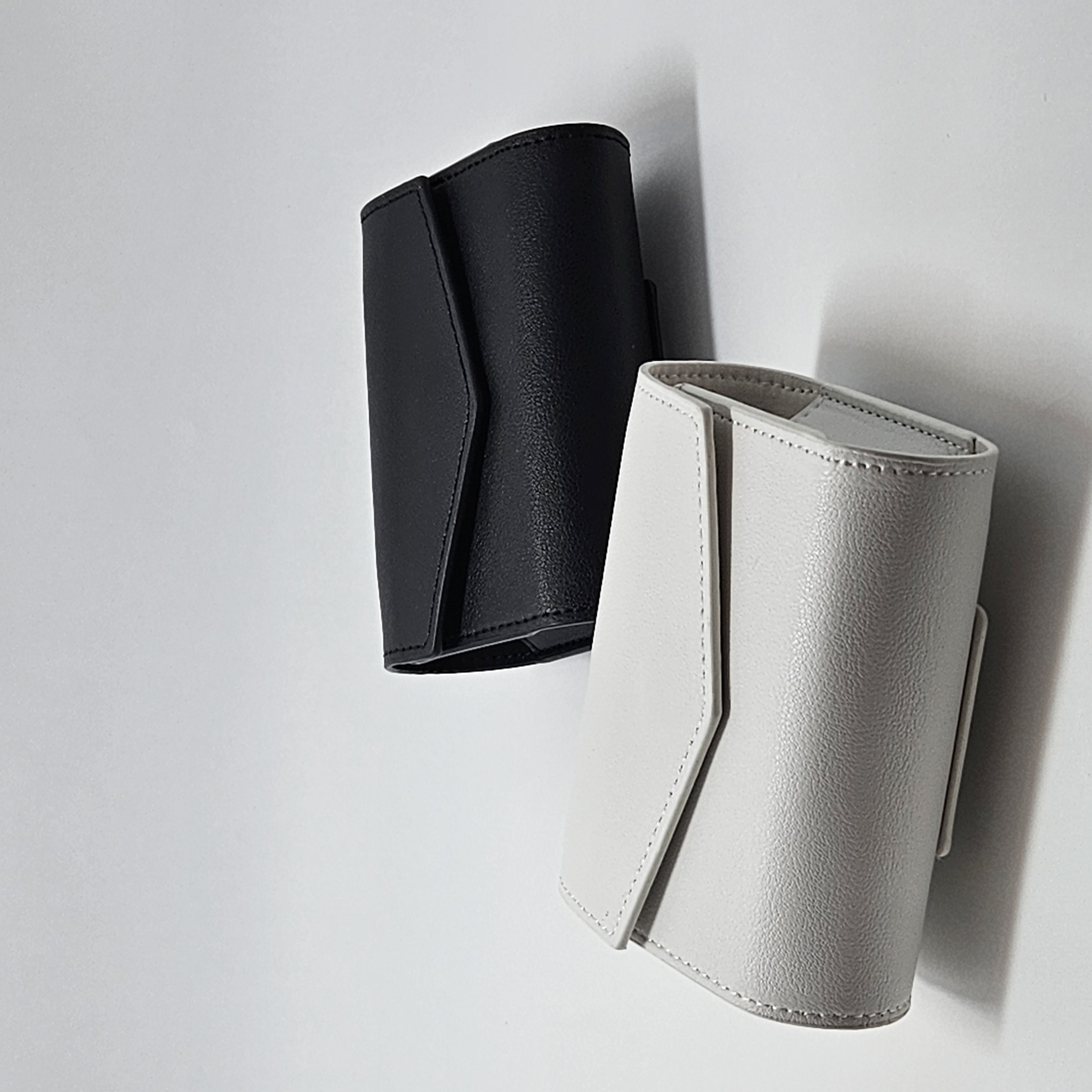 거리측정기 케이스 클립형 파우치 골프 17,400원