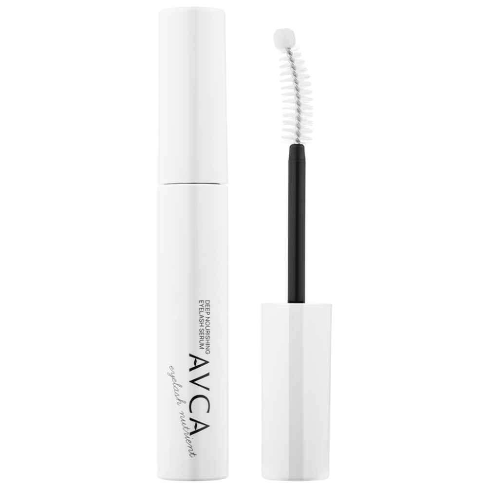 아브카 딥 너리싱 아이래쉬 세럼 속눈썹 영양제 5,100원