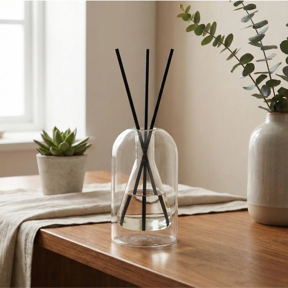 프라니 인테리어 디퓨저 공병 스틱 세트 8,900원