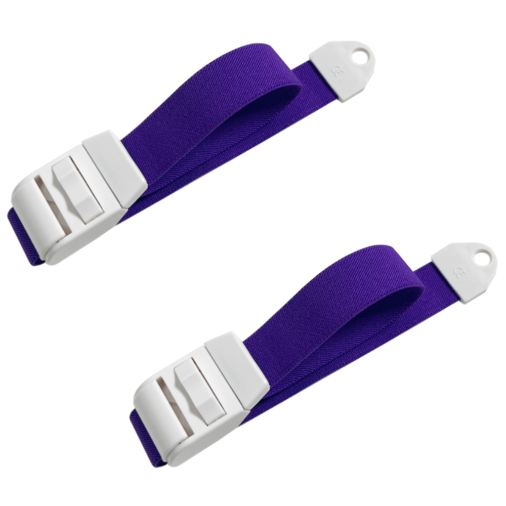 뽀너스 컬러 지혈대 토니켓 2p 세트 15,890원