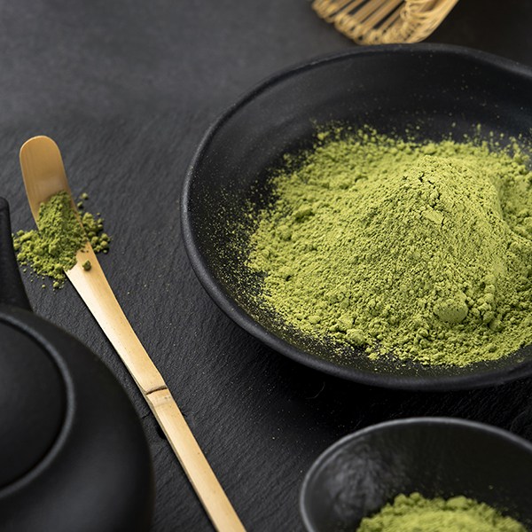 전남보성 무첨가 순수 녹차100% 녹차가루 녹차분말 국산 16,900원