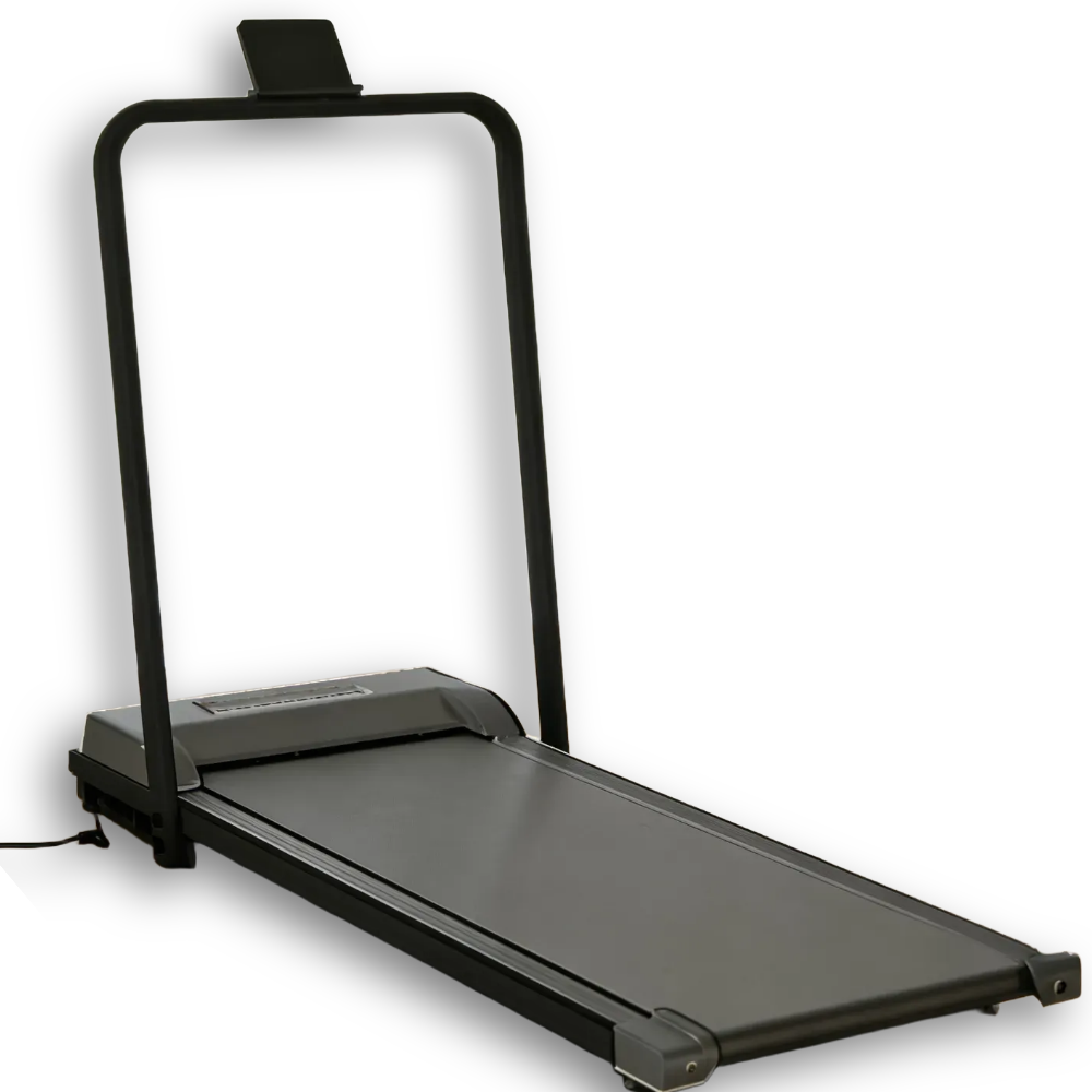 핏클리 러닝머신 접이식 가정용 저소음런닝 조깅 유산소운동 196,700원