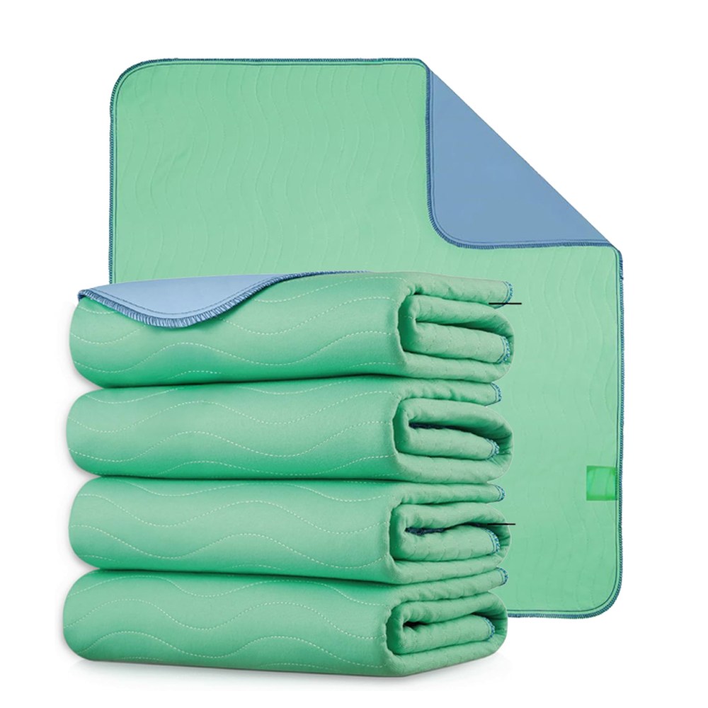 오일일 워셔블  어르신 환자용 방수패드 논슬립 10,800원