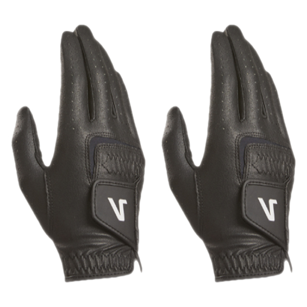 볼빅 여성용 퍼포먼스 극세사 골프장갑 오른손용 9,200원