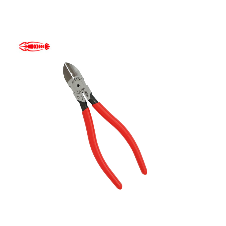 로보스터 니퍼 2706 12,700원