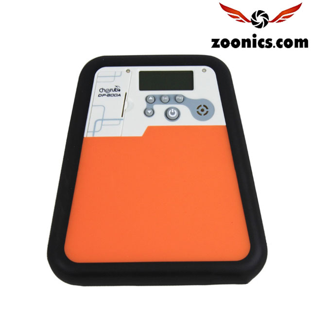 주닉스 ZNS-850 메트로놈 드럼 연습기 스틱+패드+케이스 세트 22,000원