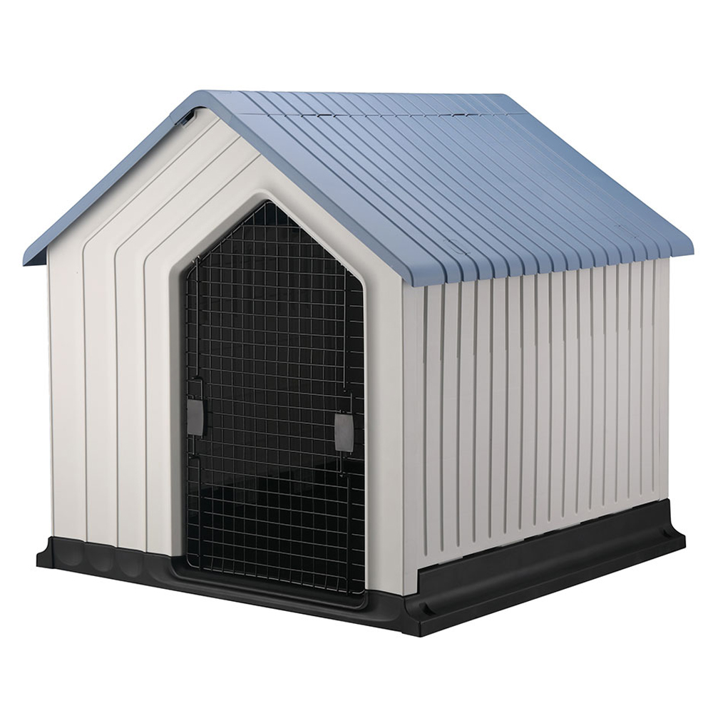 네이처펫 시그니처 빅사이즈 강아지 하우스 178,000원