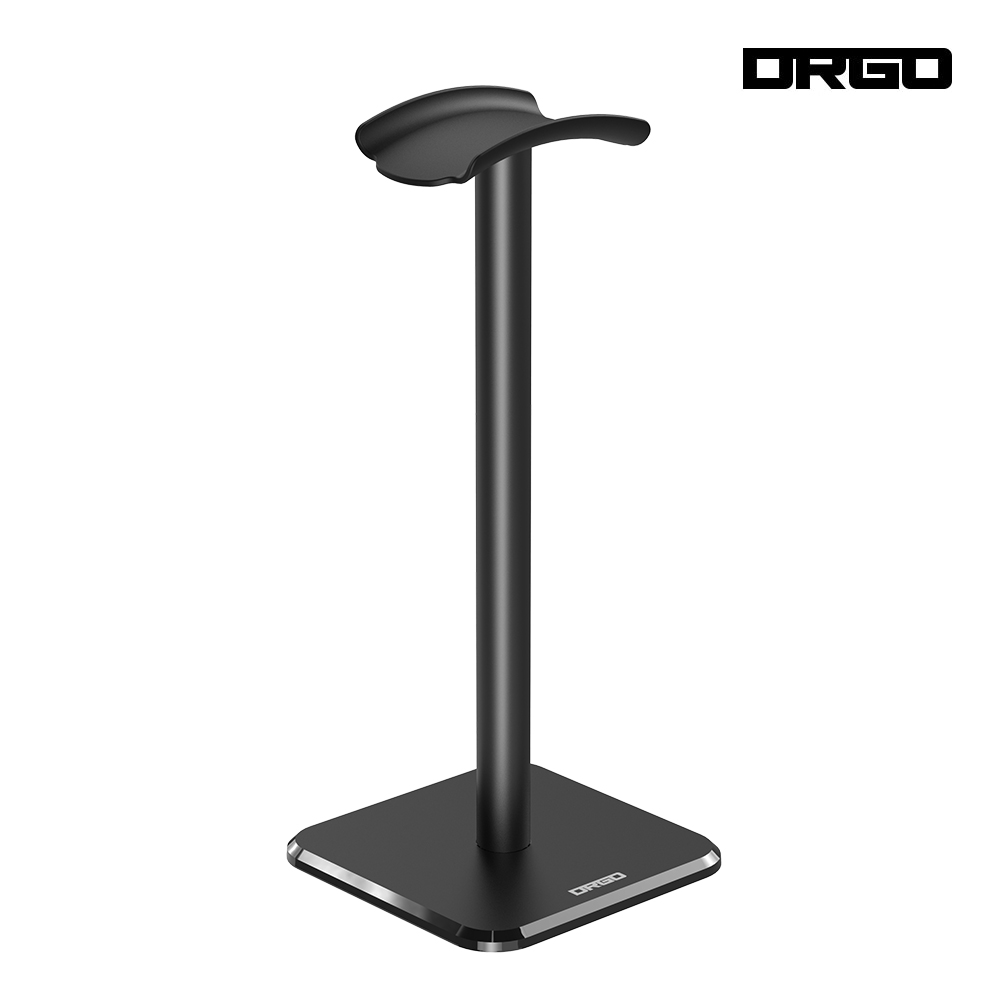 디알고 헤드폰 거치대 8,900원