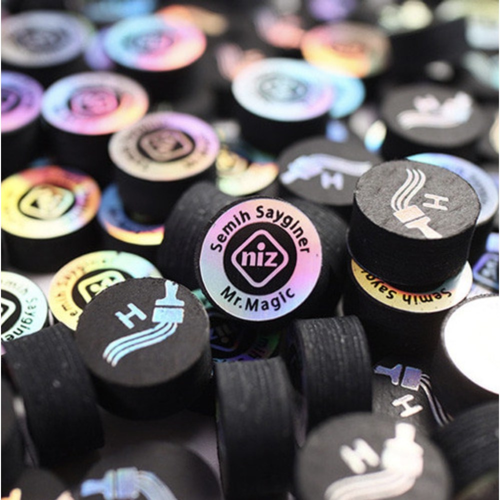 NIZ 니즈 세미사이그너 매직 팁 25,000원