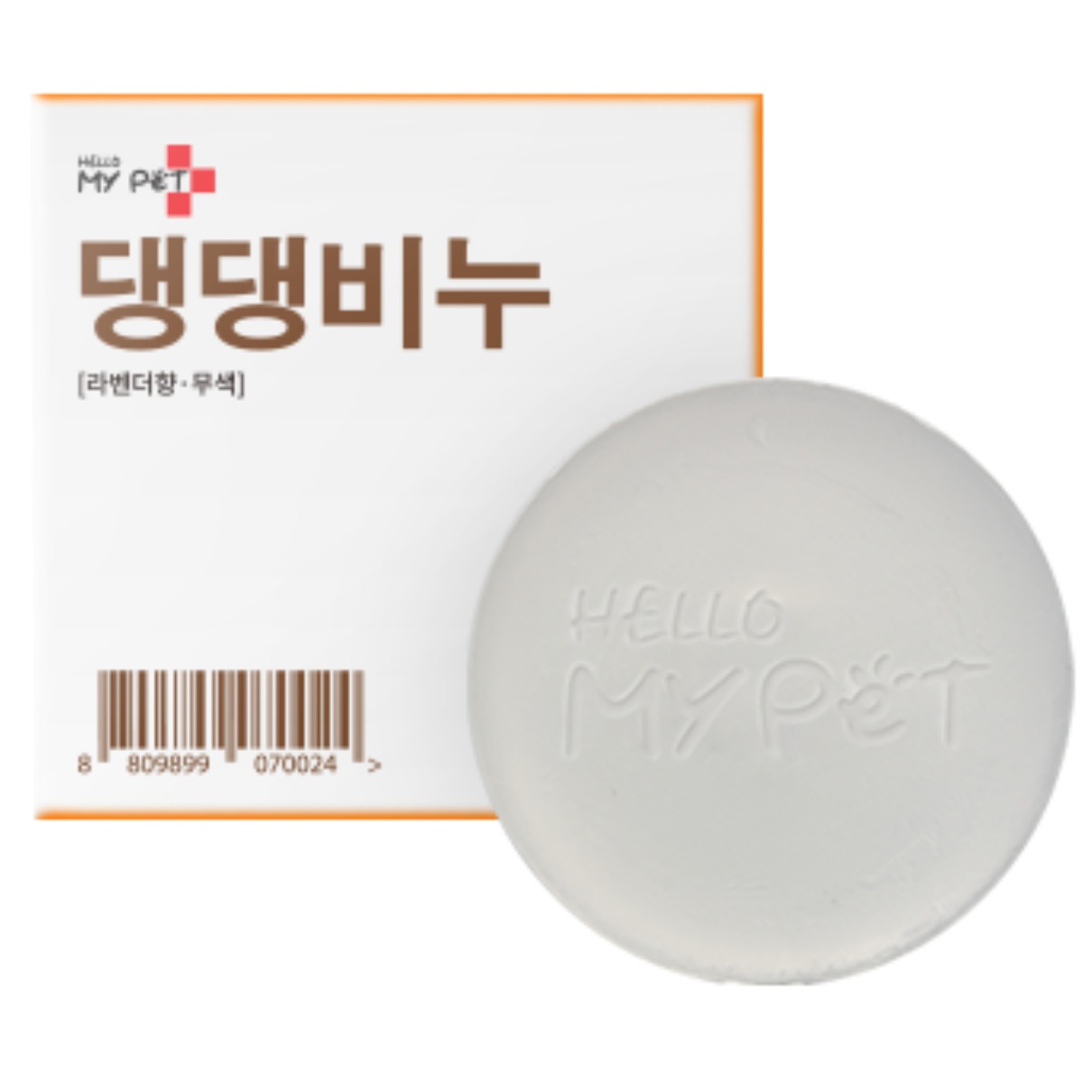 헬로마이펫 강아지 비누 천연 수제비누 댕댕비누 투명, 100g 7,900원