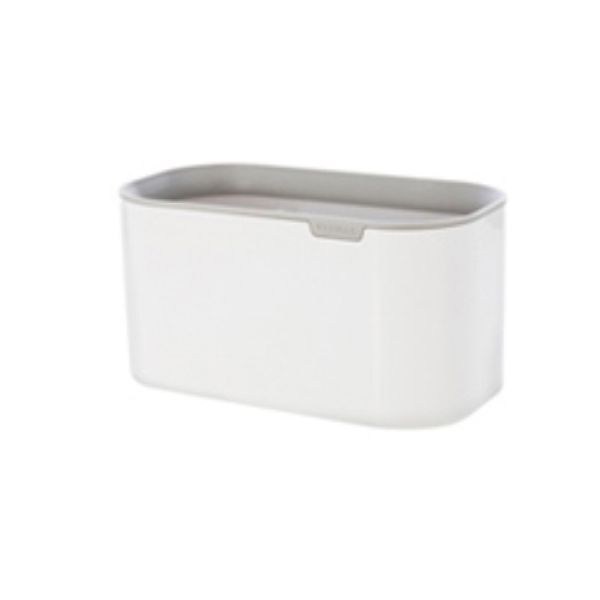 시스맥스)아이콘펜슬케이스, 1개, 회색(M334046) 19,800원