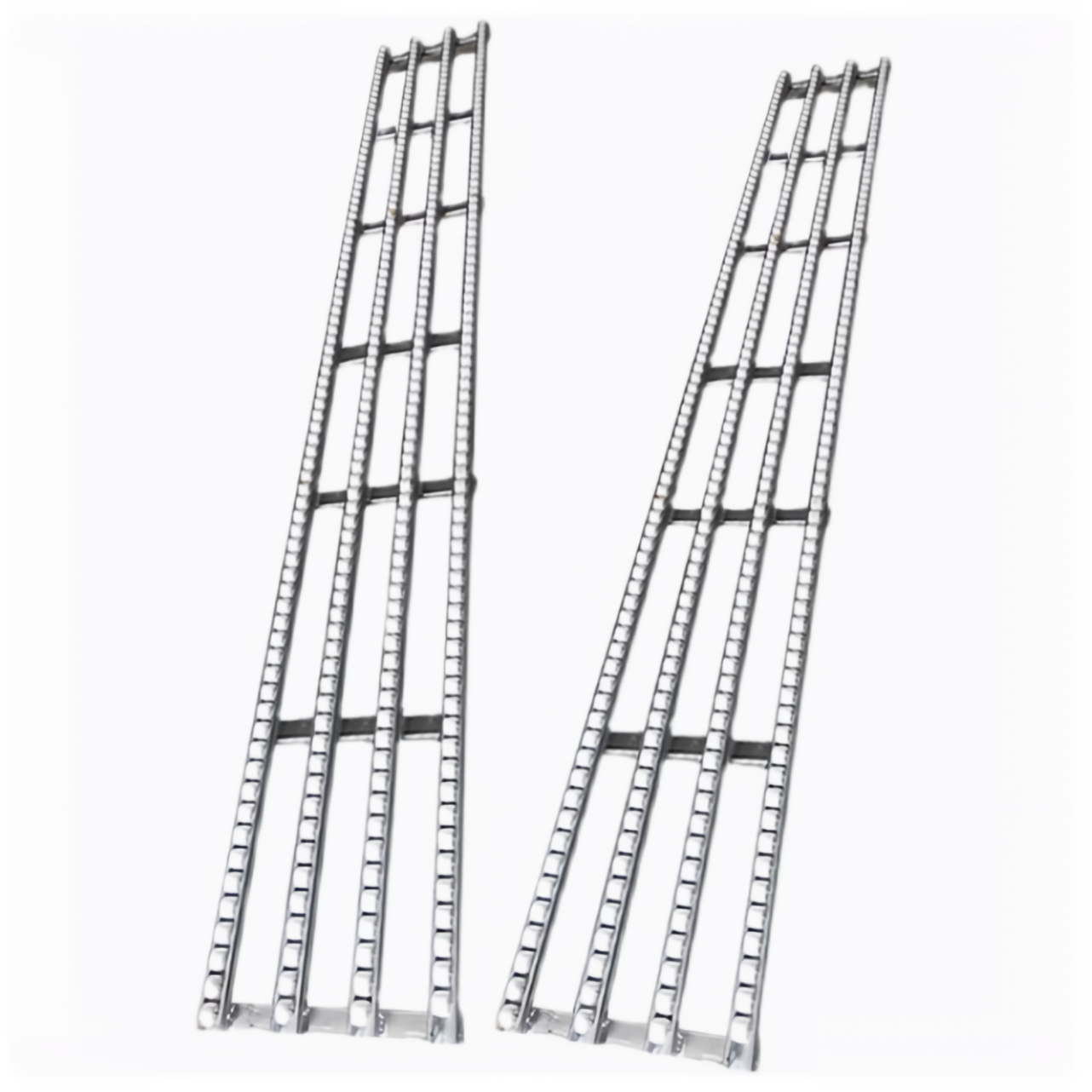 롤러컨베이어 무동력 이동식 모판이송기 하역 택배 상하차, 1개 132,000원