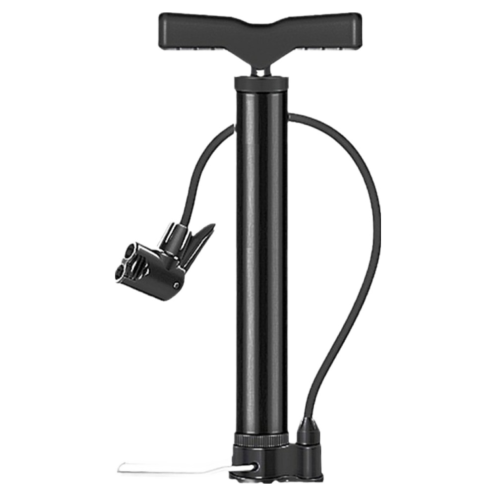 PAL-E 휴대용 자전거 펌프 6,990원