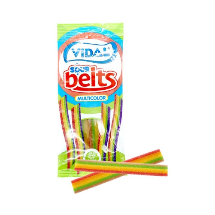 비달 젤리 얼려먹는 얼먹 젤리 믹스 과일맛 간식 세트, 5개, 90g 26,400원