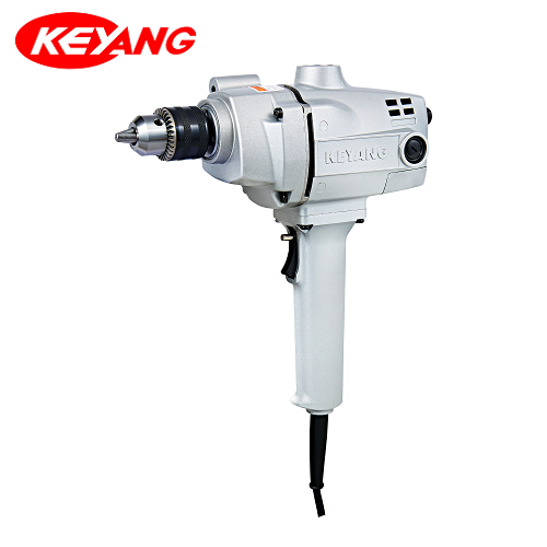 계양 전동드릴 D-13 13MM 전기드릴 전동 믹서기 미장, 1개, 현재가 177,720원