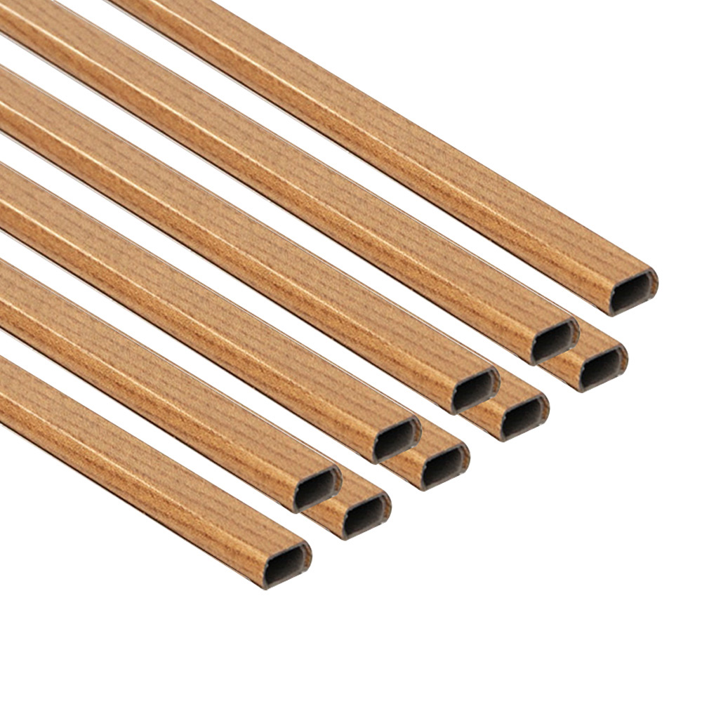 엘트리 전선몰드 14,520원