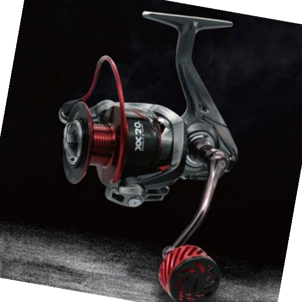 스피닝릴 원투 낚시릴 바다릴 민물릴 낚시대 핸들S 52,310원