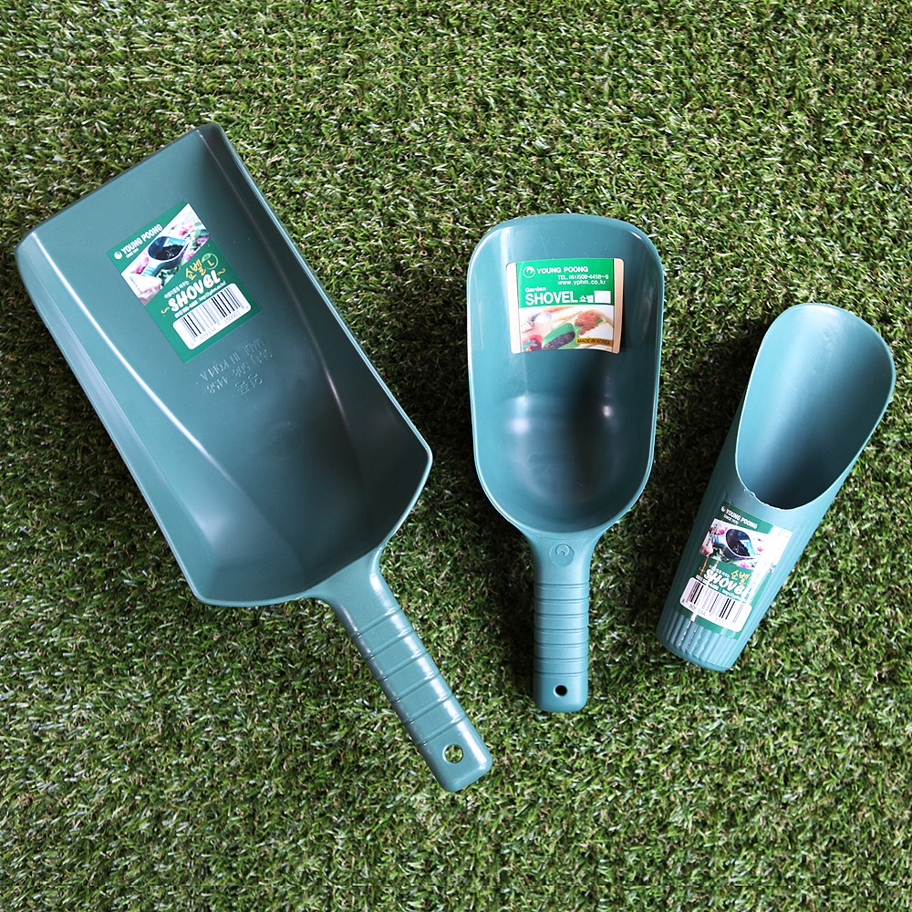 세경팜 모종삽 소,중,대 8,000원