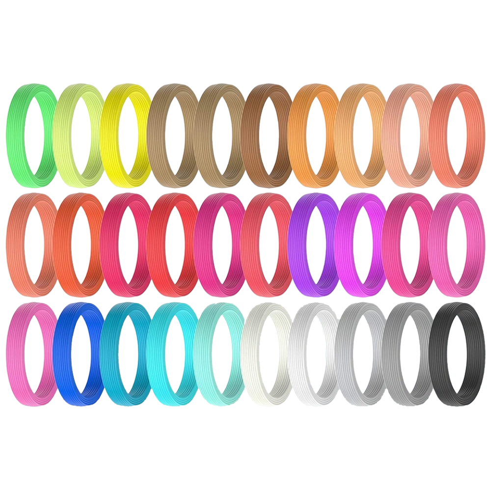 가제트 저온 PCL 필라멘트 5M 30색세트 3D펜 1.75mm 22,900원