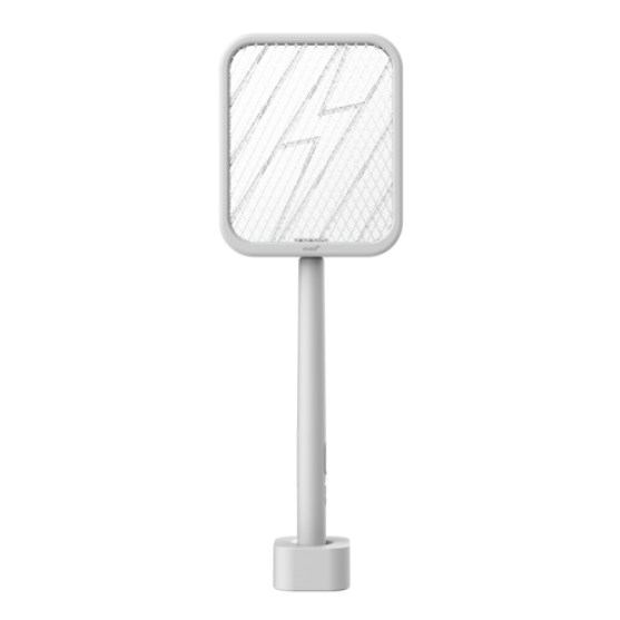 [KC인증]번개표 충전식 프리미엄 전기 고급형 파리채 34,920원