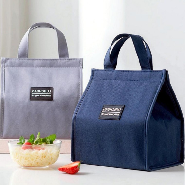 도시락 런치백 보냉백 보온보냉 쿨러백 이유식 가방 직장인 피크닉 미니 대형 11,790원