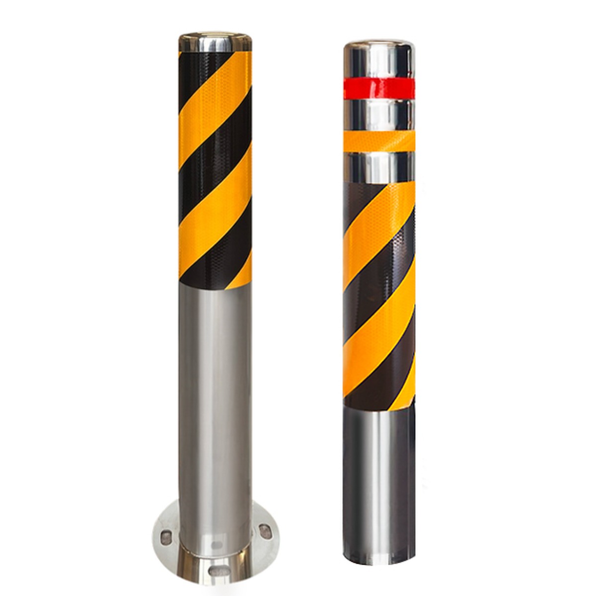 서진 전기차 충전소 스텐 일자 볼라드 76파이 101파이 45,700원